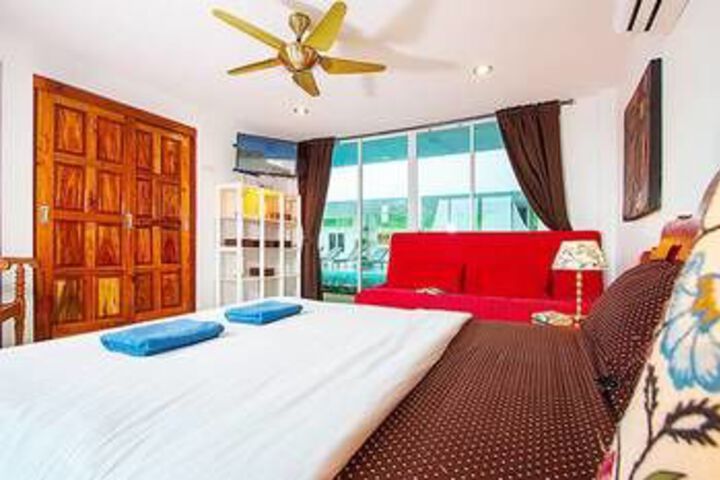 Room 26 of 50