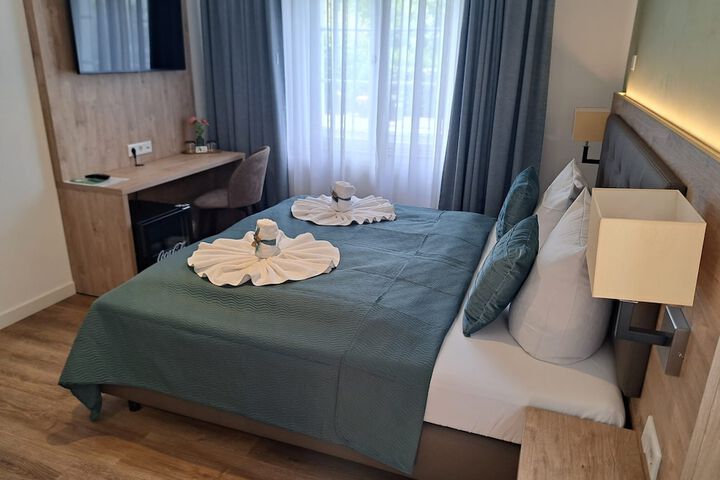 Room 53 of 131