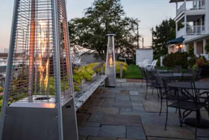 Terrace/Patio 61 of 111