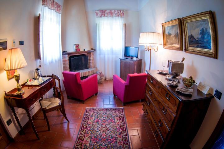 Room 11 of 55