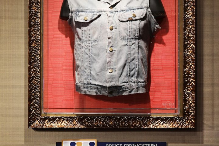 Hotel Interior 98 of 114