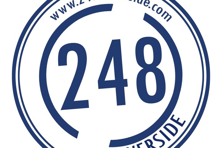 General 12 of 37