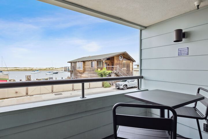 Terrace/Patio 74 of 79