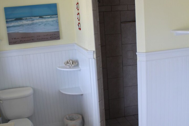 Room 41 of 61