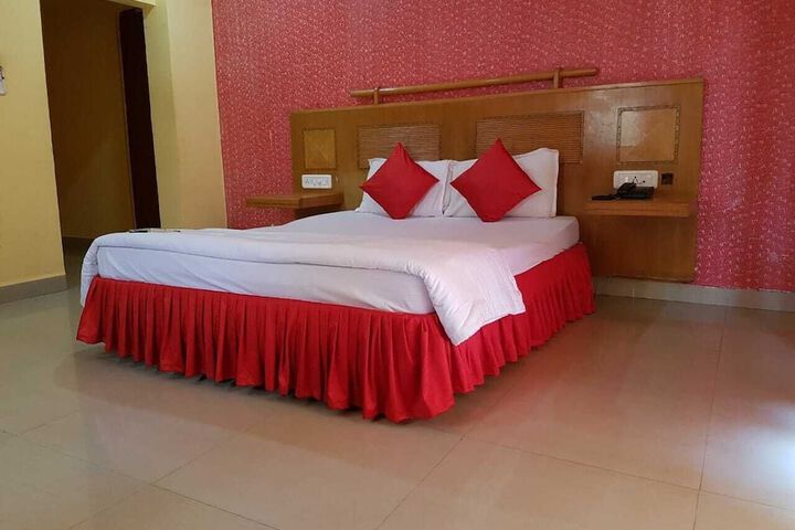 Room 21 of 39