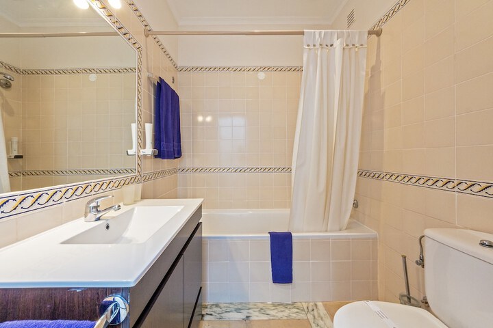 Bath Photo