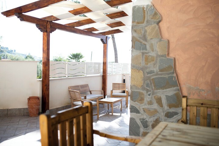 Terrace/Patio 59 of 103