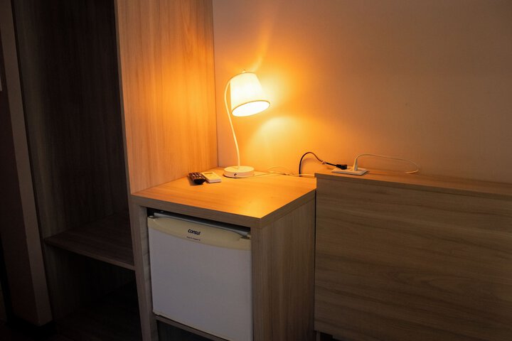 Room 53 of 206
