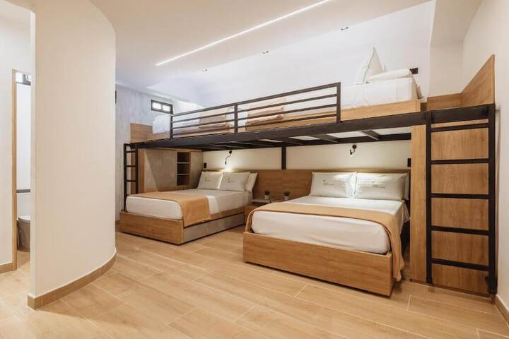 Room 29 of 91