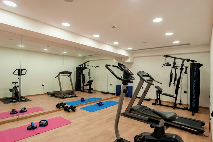 Health and Fitness 169 of 226