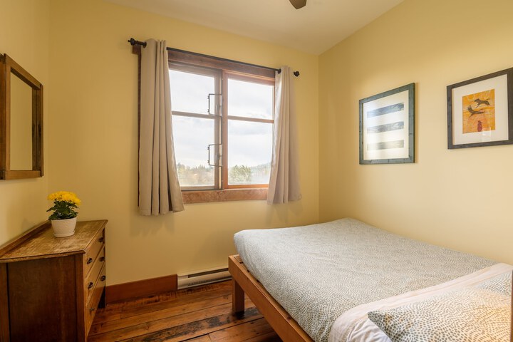 Room 3 of 14