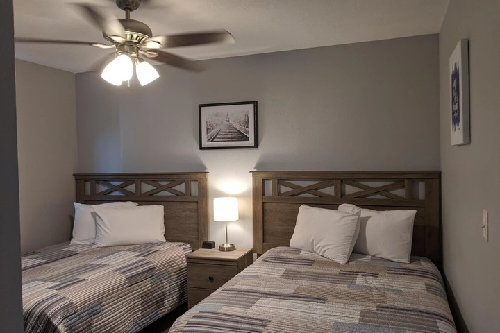 Room 2 of 14