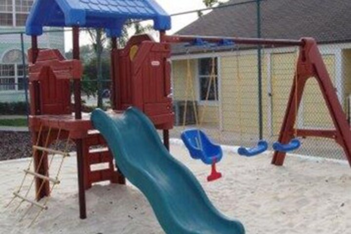 Childrens Activities 26 of 120
