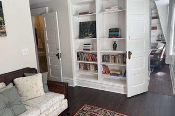 Room 115 of 130