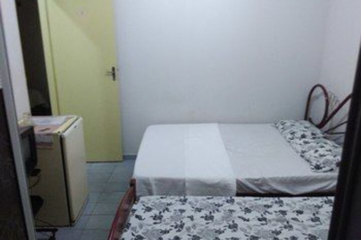 Room 74 of 189
