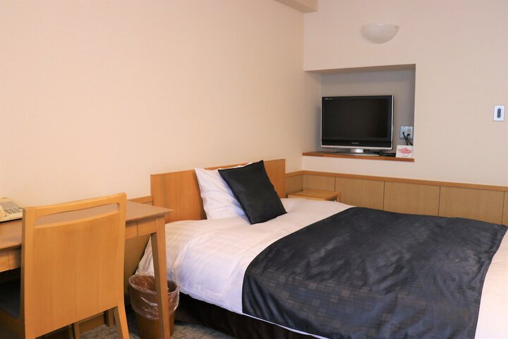 Room 29 of 111