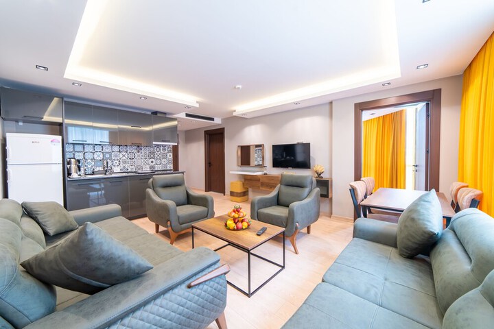 Room 58 of 100