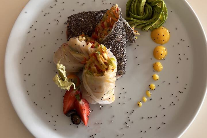 Room 23 of 273
