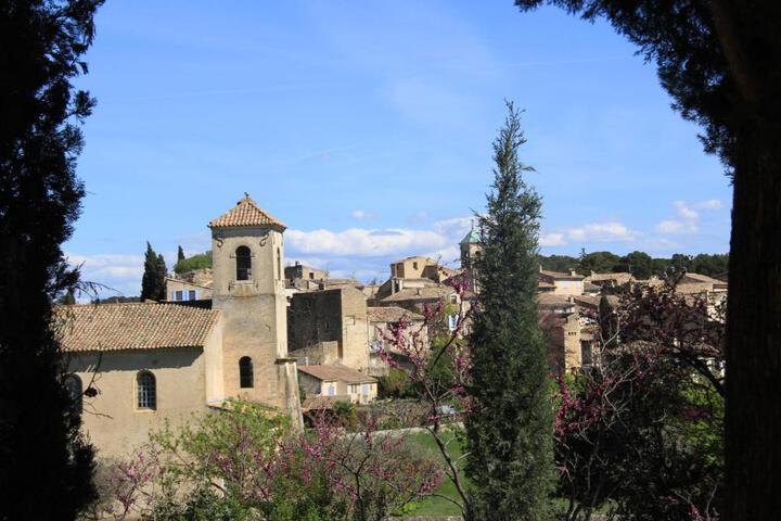 Photo 22