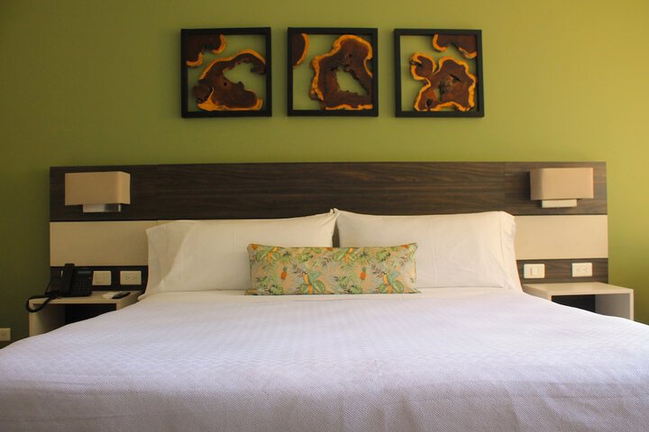Room 5 of 29