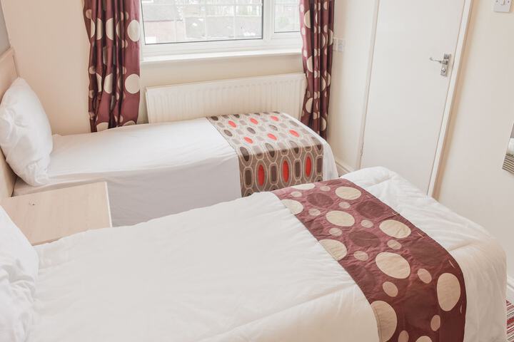Room 35 of 50