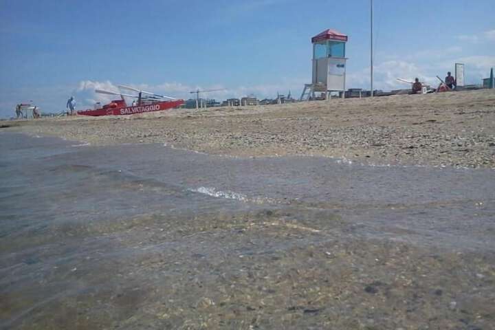Beach 51 of 61