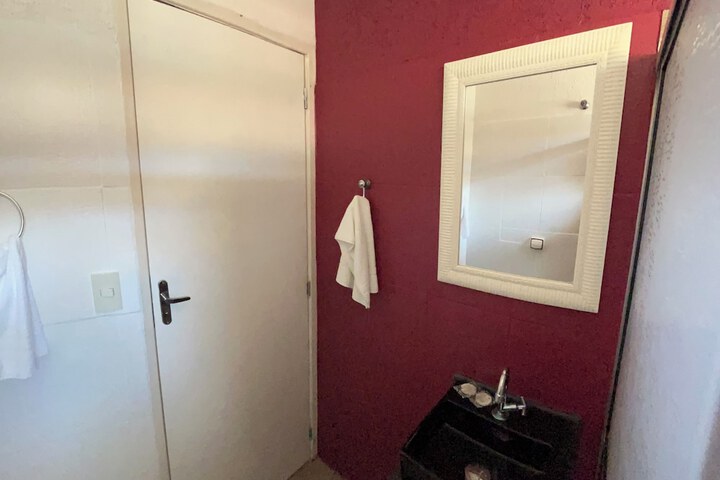 Room 81 of 155