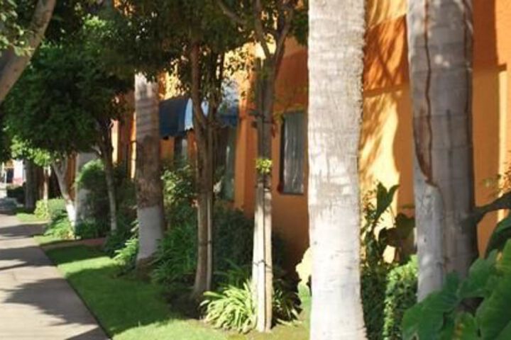 Hotel 2 of 23