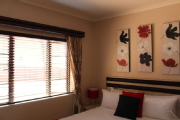 Room 116 of 252