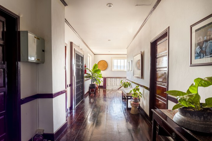 Ballroom/Hall 46 of 68