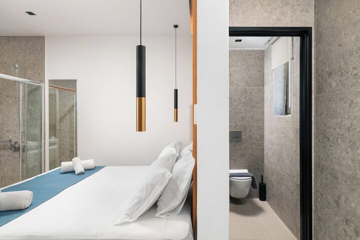 Room 29 of 72