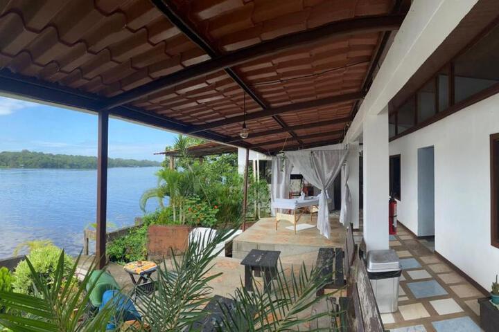 Image of Hotel Sunset Rooms