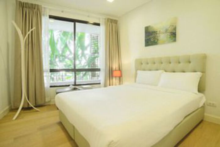 Room 39 of 80