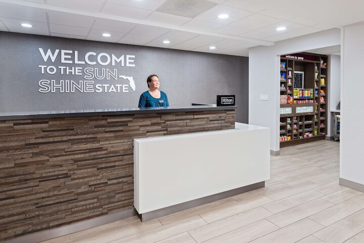 Hotel Interior 10 of 85