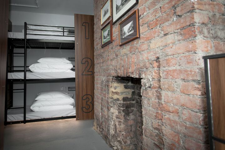 Room 10 of 55