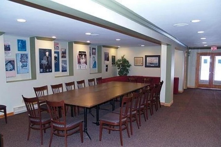 Meeting 69 of 132