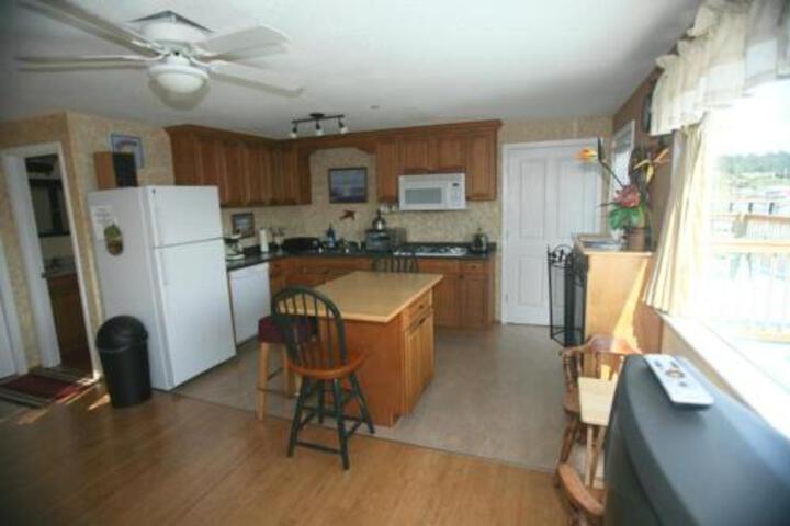 Photo 4