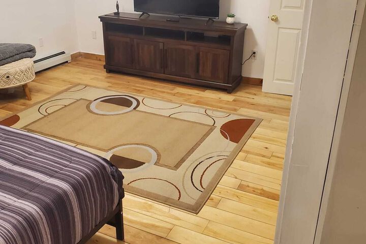 Room 41 of 71