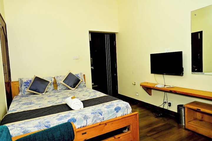 Room 21 of 62