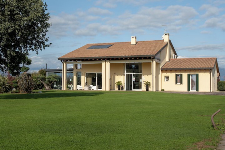 Hotel 65 of 73