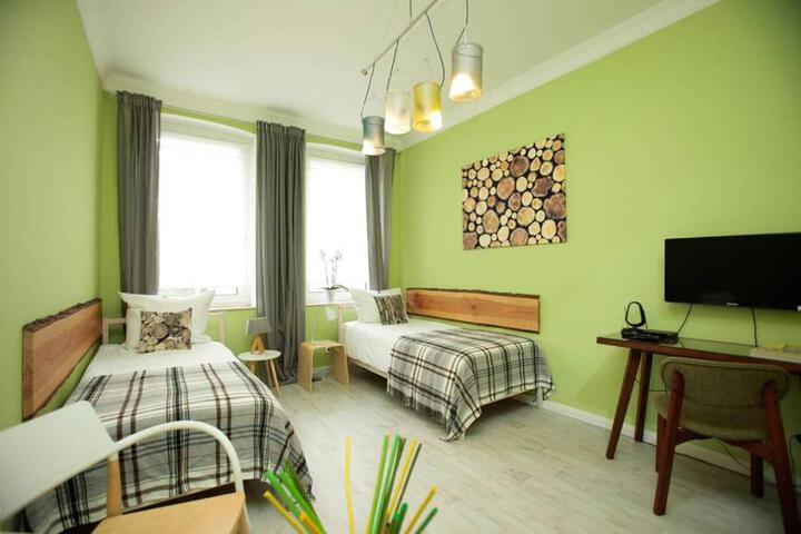 General 49 of 100