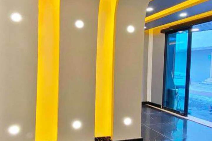 Avist Hotel Avcilar