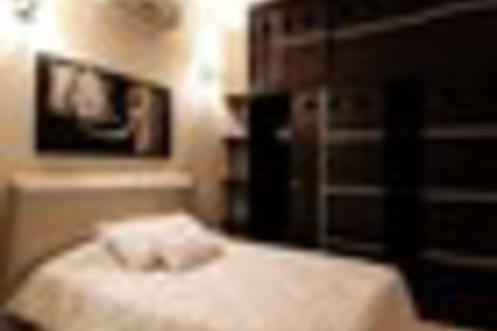 Room 14 of 69
