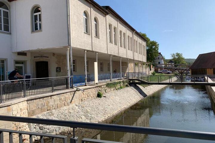Photo 22