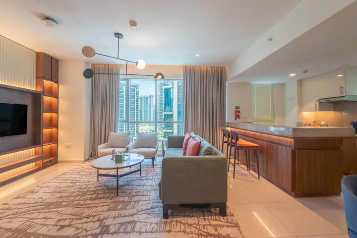 Room 41 of 179