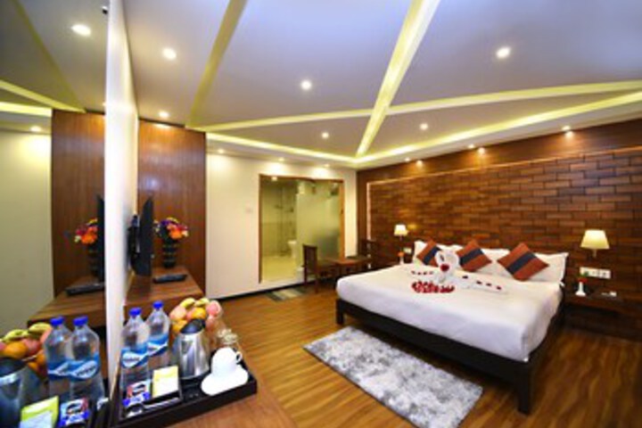 Room 58 of 339