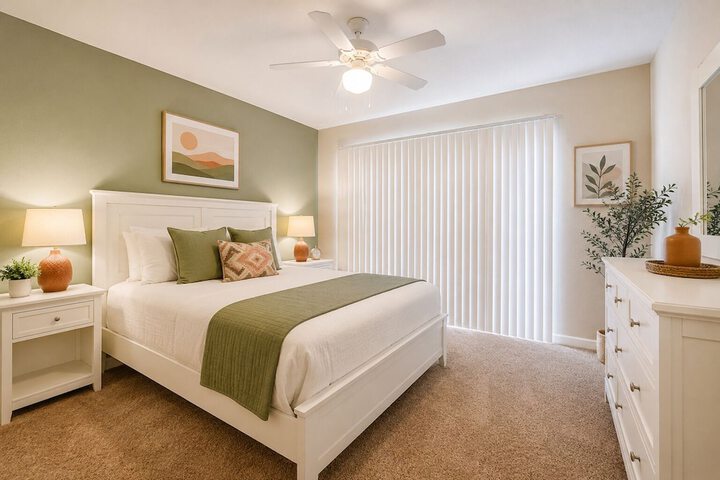 Room 2 of 6