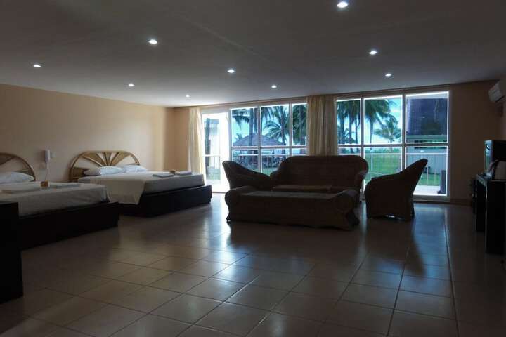 Room 13 of 57