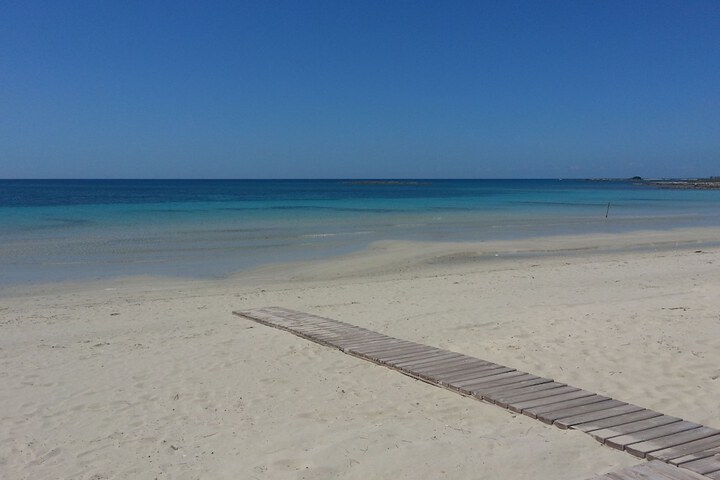 Beach 39 of 52