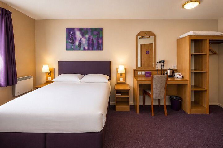 Room 20 of 52